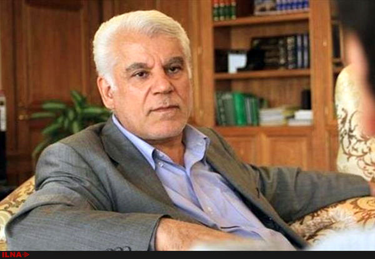 «جمشید بسم الله» نمی‌تواند به تنهایی  بازار ارز را به دست گیرد/در شرایط تحریم مجبوریم نفت را به هرکسی بفروشیم