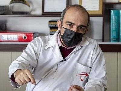اومیکرون بیشتر بخش فوقانی سیستم تنفسی را درگیر می‌کند/ تاکید بر پرهیز از ساده‌انگاری