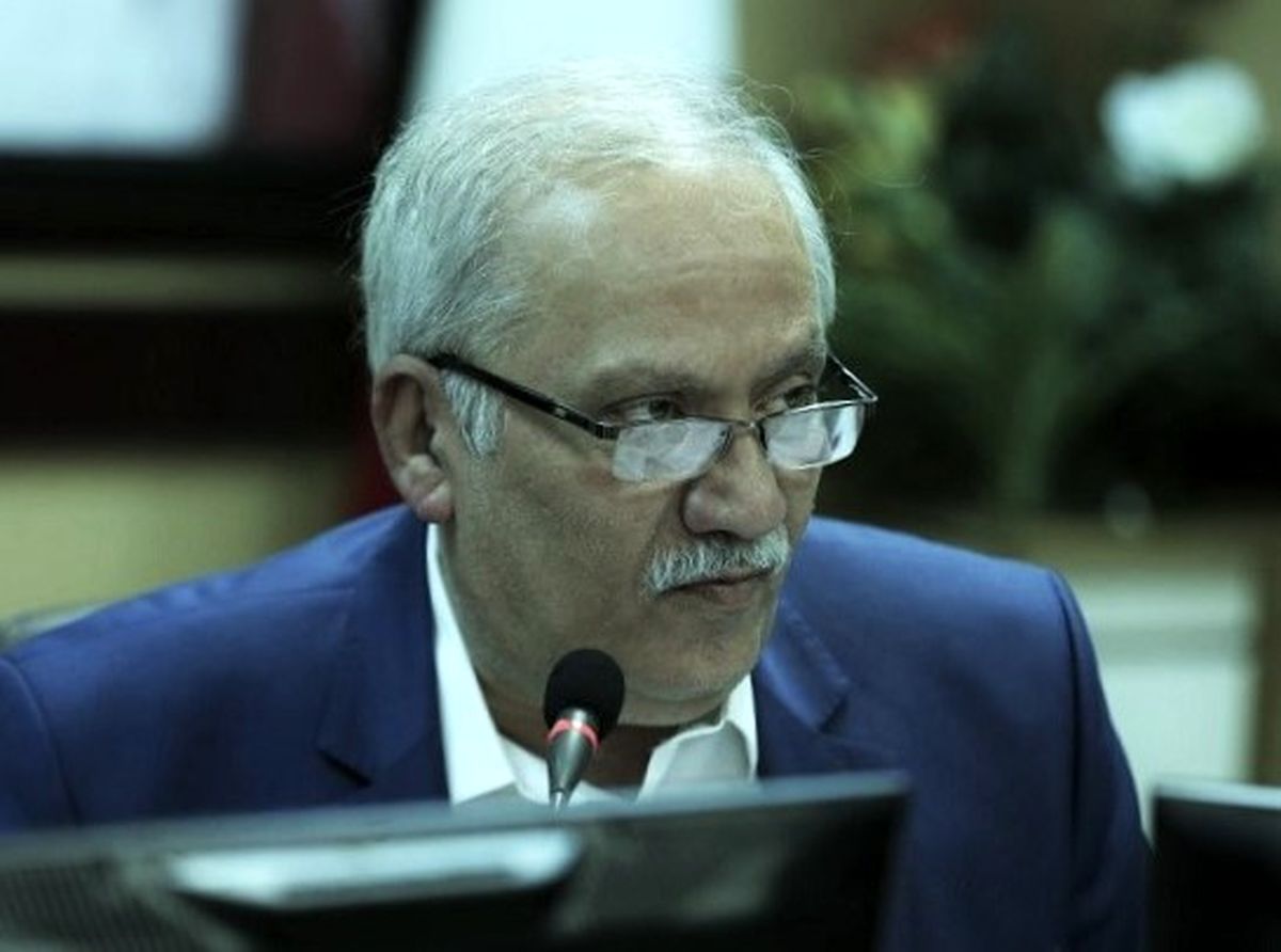 ۱۰ مورد مرگ ناشی از گزش جانوران زهری از ابتدای سال 