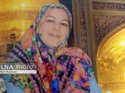 جزئیات قتل دختر کرمانشاهی به دست خواستگارش/ آرزو تصمیم داشت به استرالیا برود