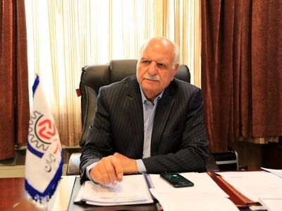 کاهش ساعات کاری برای اقتصاد کشور مفید نیست ‌/ باید شب و روز کار کنیم 
