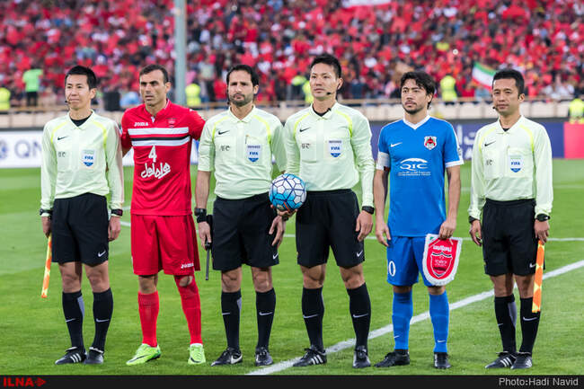Perspolis-7