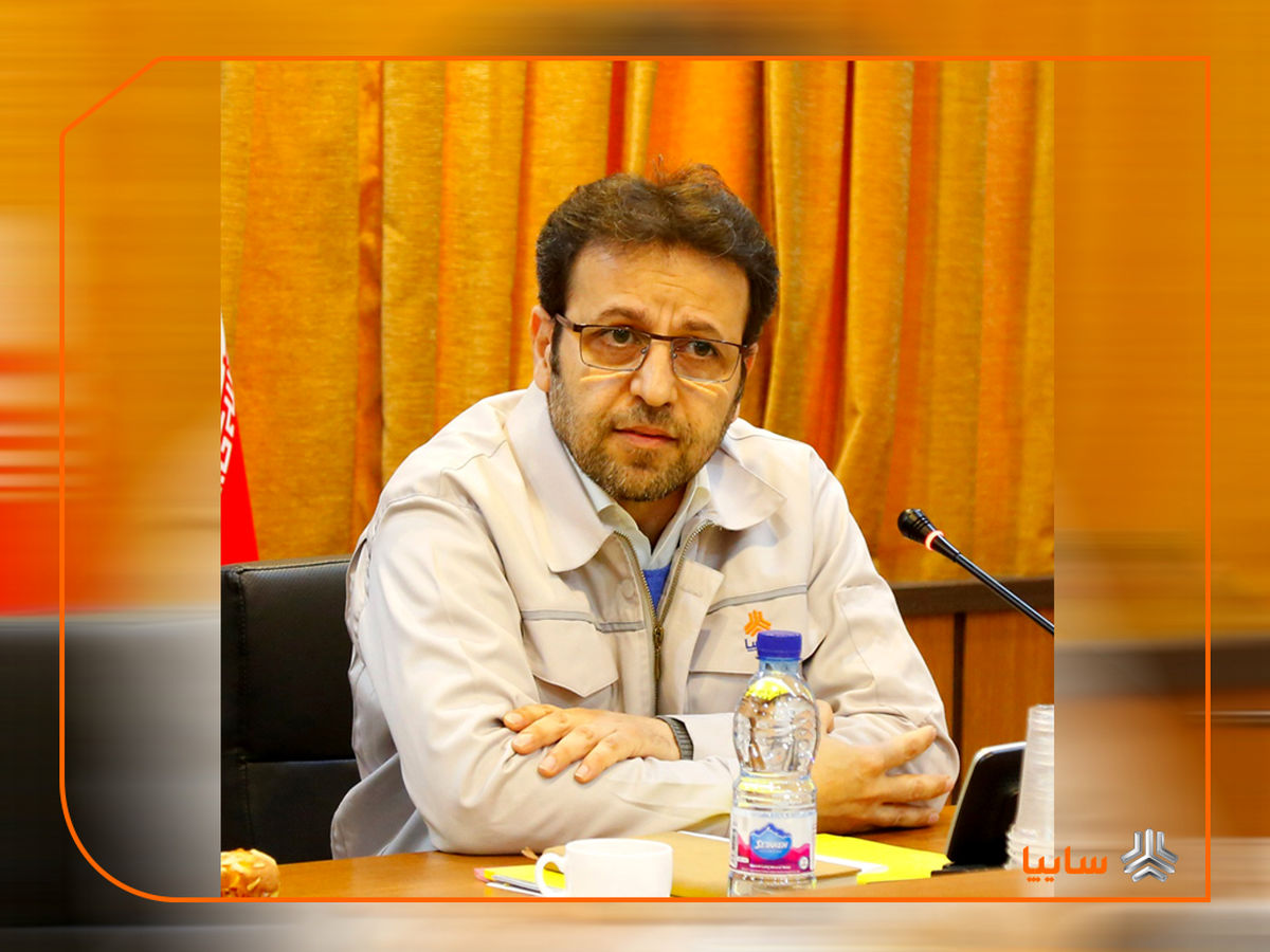 قیمت‌ کارخانه‌ای سبد محصولات تولیدی سایپا اصلاح شد/ تولید و عرضه محصولات گروه ‌سایپا افزایش می‌یابد