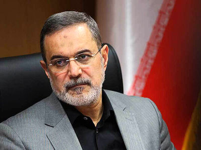 سازمان امور اجتماعی کشور از فیلم‌های جشنواره فجر حمایت می‌کند