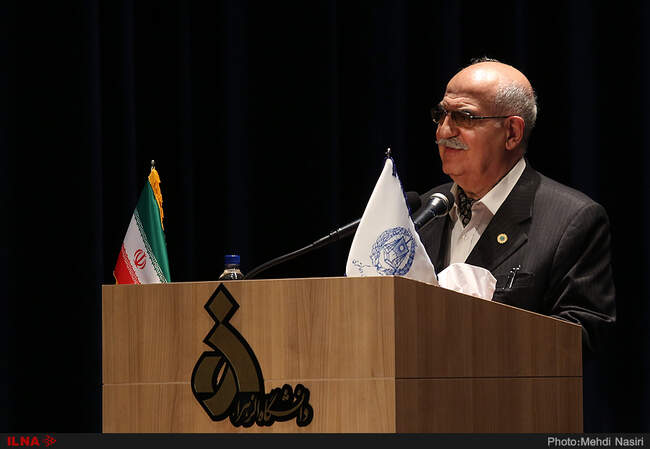 بهمن کشاورز