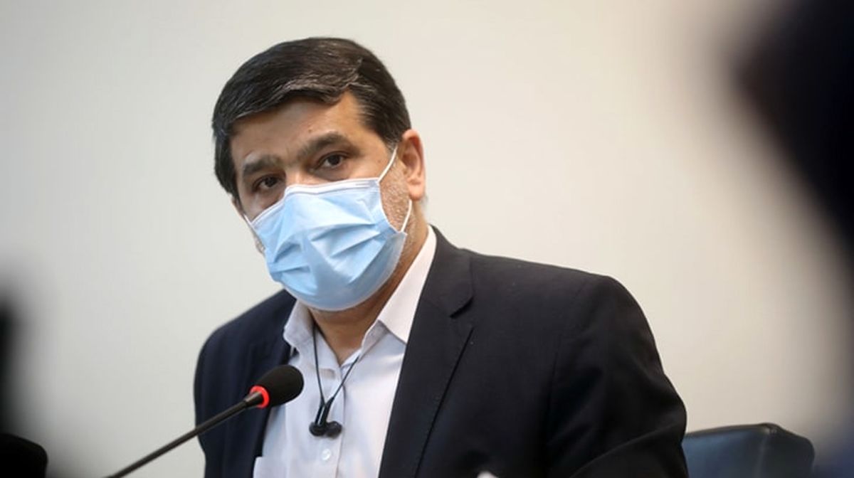 سدِ راه برنامه های شهرداری نمی‌شویم