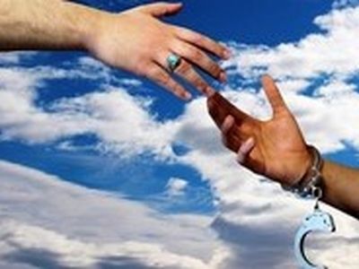 برگزاری شانزدهمین جشن گلریزان در کاشان