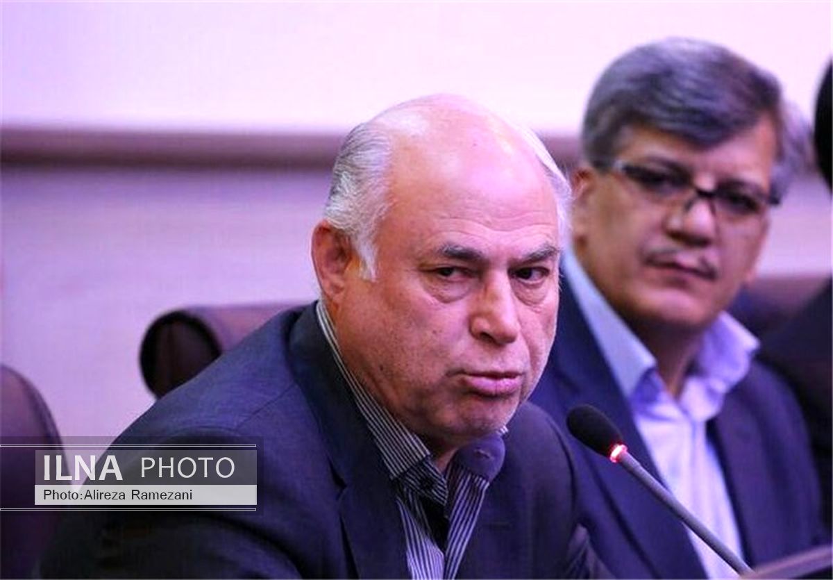اصلاحات هندسی میدان پژوهش و مدرس همدان به زودی انجام می‌شود