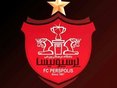 جدیدترین گزینه مدیرعاملی پرسپولیس؛ مدعی مدیریت استقلال با بودجه 500میلیاردی!