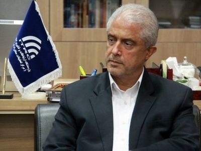 توضیح درباره کلاس‌های جبرانی دانشگاه تهران در نیمسال اول ۱۴۰۲ – ۱۴۰۱