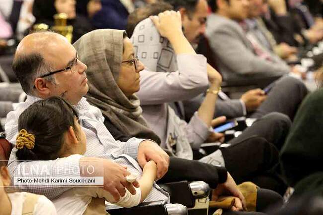 IMG_5447 copy