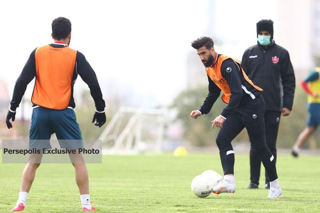 0BDD7B36-6DA6-4EED-A88D-8FB08172C791