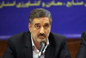 ابتلای تعدادی از اهالی روستای چنارمحمودی به ویروس HIV تائید شد