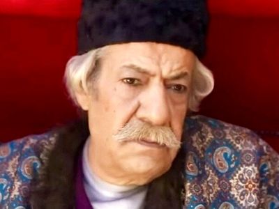 جزئیات مراسم خاکسپاری و یادبود صدرالدین حجازی اعلام شد