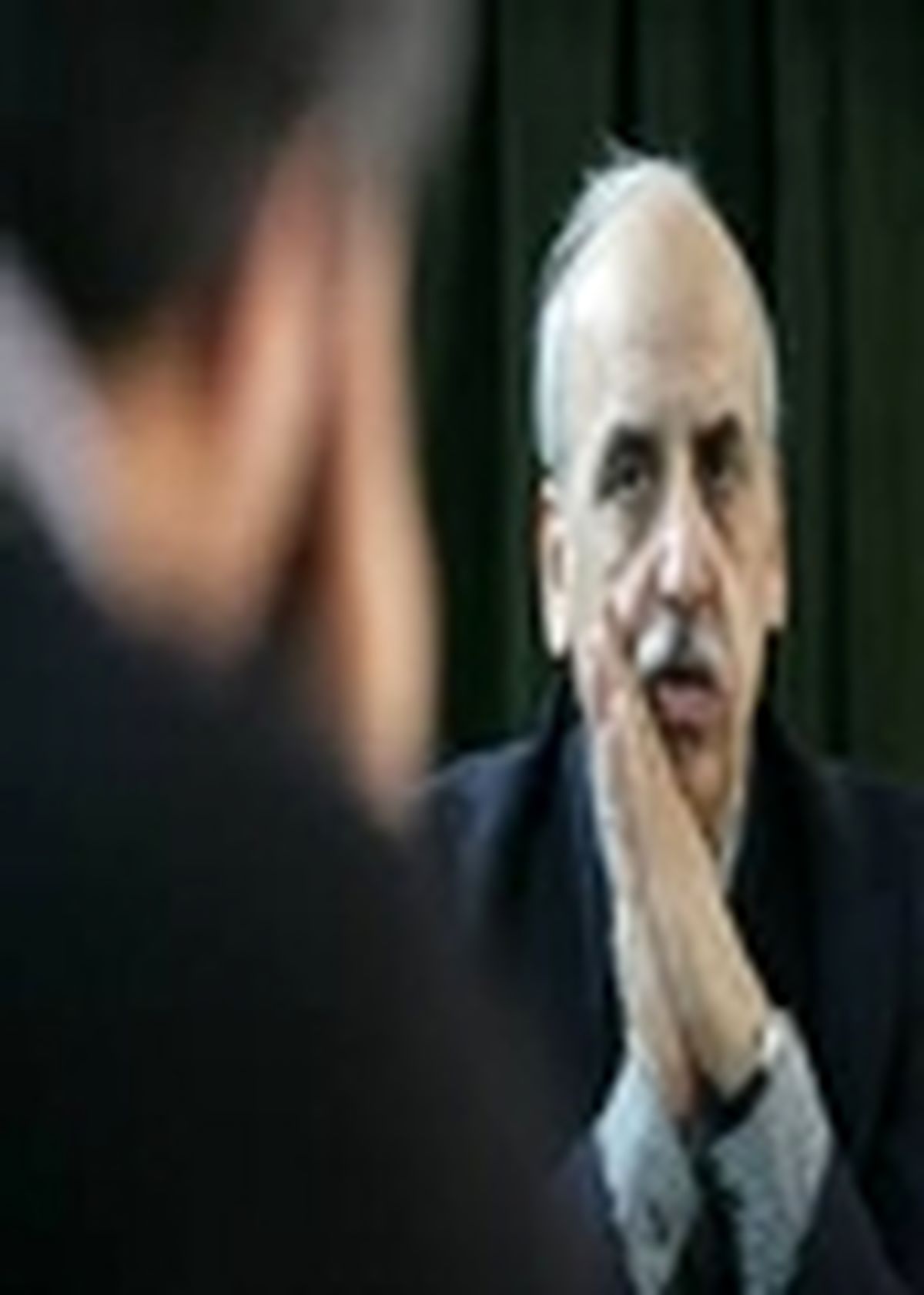 تورم امسال ۱۶ درصد پیش‌بینی می‌شود