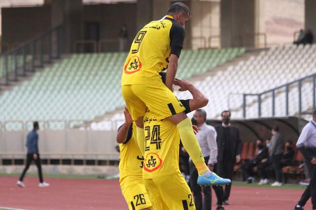 فجرسپاسی