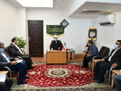 بوروکراسی‌ اداری باعث  یأس سرمایه‌گذاران می‌شود