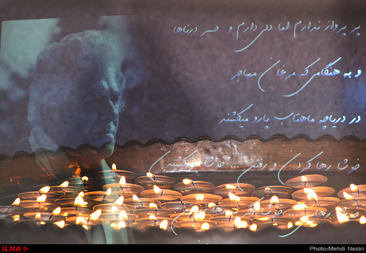 گالری