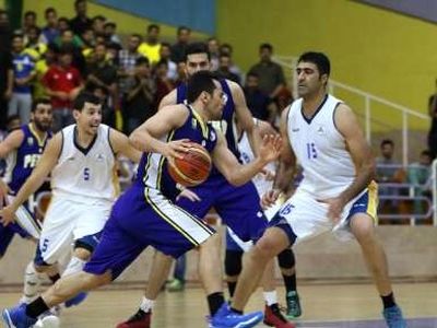 نفت هم قربانی الریاضی شد