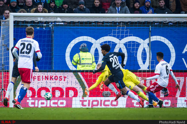 Hamburg-Hertha-37