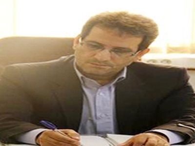 لایروبی دریاچه سراب قنبر کرمانشاه انجام شد