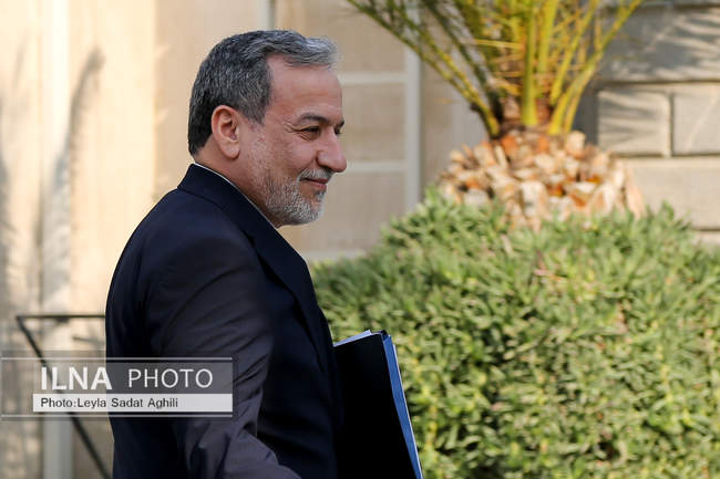  حاشیه جلسه هیات دولت -12 آذر