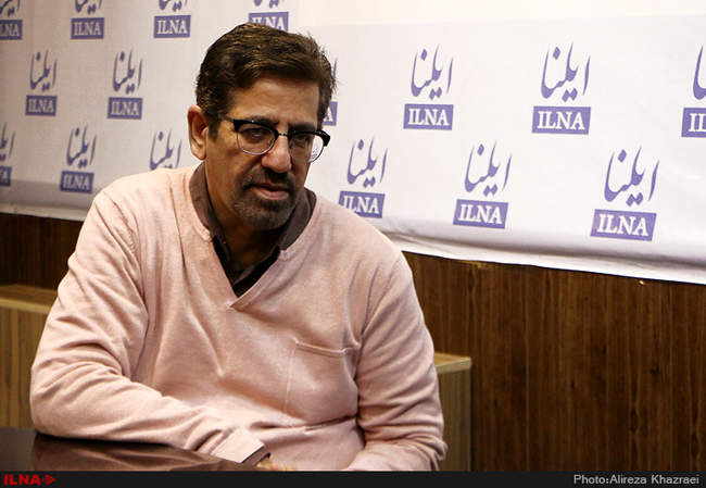 نشست بررسی انتخابات پارلمانی ترکیه در ایلنا 