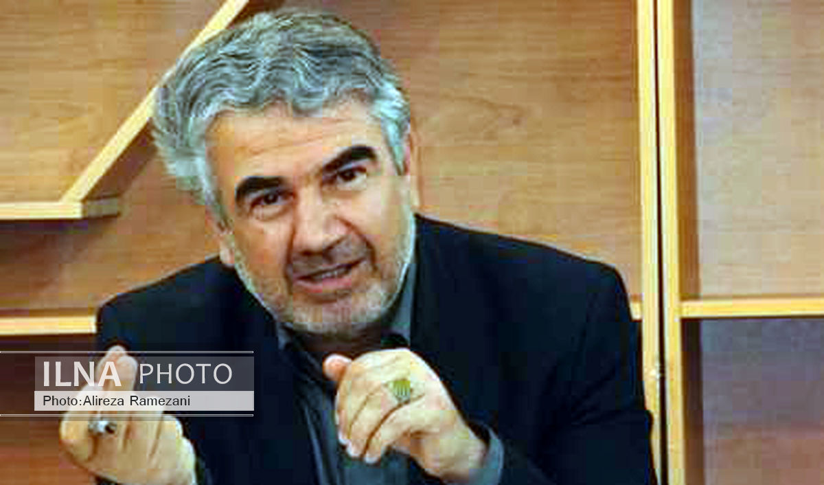 برگزاری بزرگترین رخداد فرهنگی کشور در کهگیلویه و بویراحمد