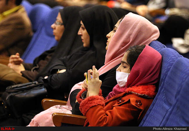 جشن بیست و پنج سالگی پیوند سلول های بنیادین