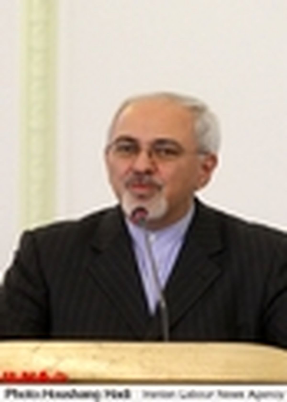 وزیر خارجه ارمنستان با ظریف دیدار می‌کند