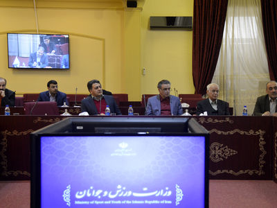کاشانی: امیدوارم پرسپولیس با حمایت‌های مردمی به جایگاه واقعی‌اش برسد