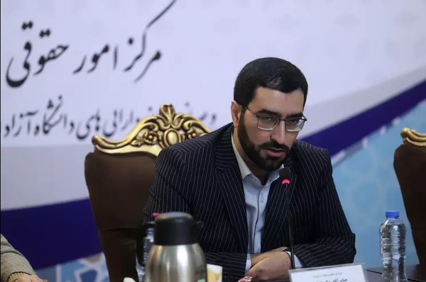 جزئیات ایجاد رویه در هیأت‌های انتظامی رسیدگی به تخلفات اعضای هیأت علمی دانشگاه آزاد