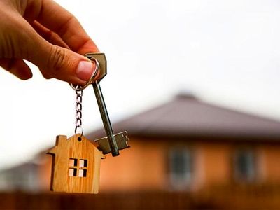 پرداخت ۱۲۸ هزار فقره وام ودیعه مسکن در استان تهران