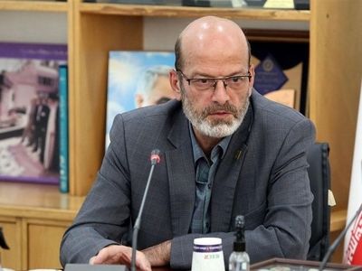 عدم پذیرش دانشجو در برخی مراکز جهاددانشگاهی در راستای هم‌افزایی و ساماندهی است/ دانشجویان نگران ادامه تحصیل و مدرک خود نباشند