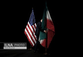 ایران بزرگتر از آن است که آمریکا بتواند آن را منزوی کند