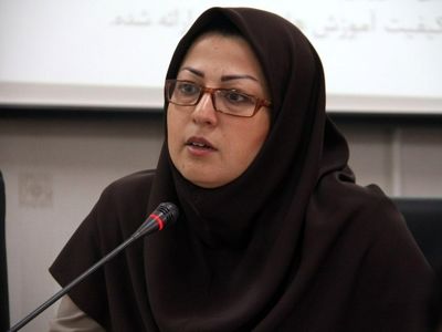 استفاده از ظرفیت دانشگاه‌ها و محققان بومی استان سمنان در طرح‌های پژوهشی
