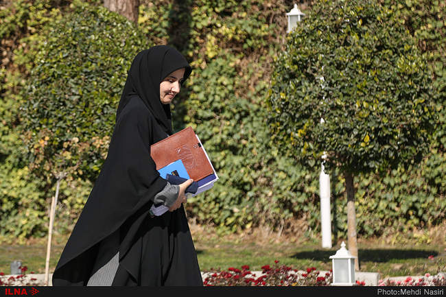 جلسه امروز هیات دولت