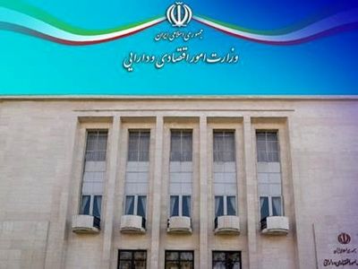 بیش از ۹۰ درصد متقاضیان واجد شرایط به بانک‌ها معرفی شدند