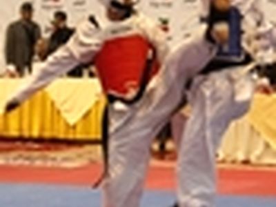 تمرینات ۱۶ هوگوپوش نوجوان از امروز آغاز شد