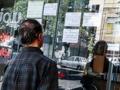 لیست قیمت اجاره مسکن در ستارخان + جدول 