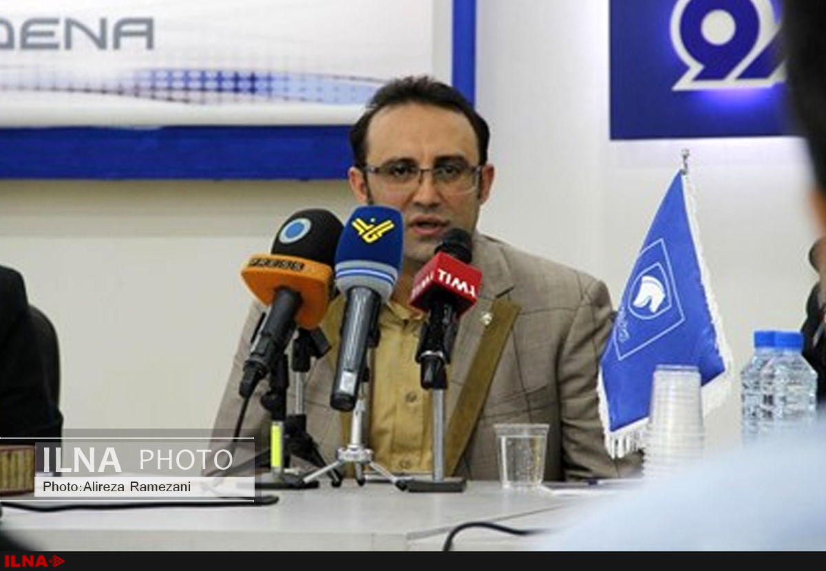 قیمت نسل جدید خودورهای پژو/ ثبت نام 900 دستگاه رنو کپچر در یک روز