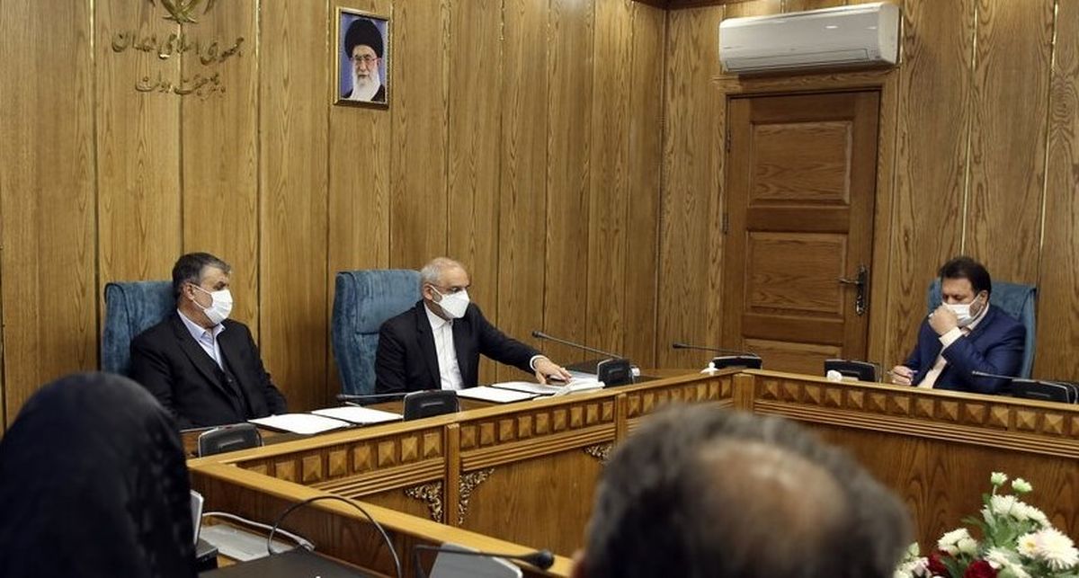 توسعه همکاری‌های آموزشی وزارتخانه‌های آموزش پرورش و راه وشهرسازی در صنعت حمل ونقل ریلی

