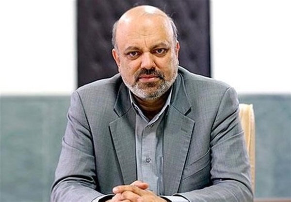 جلسه عصر امروز رییس مجلس با روسای ۴ کمیسیون درباره مسمومیت‌های دانش‌آموزان