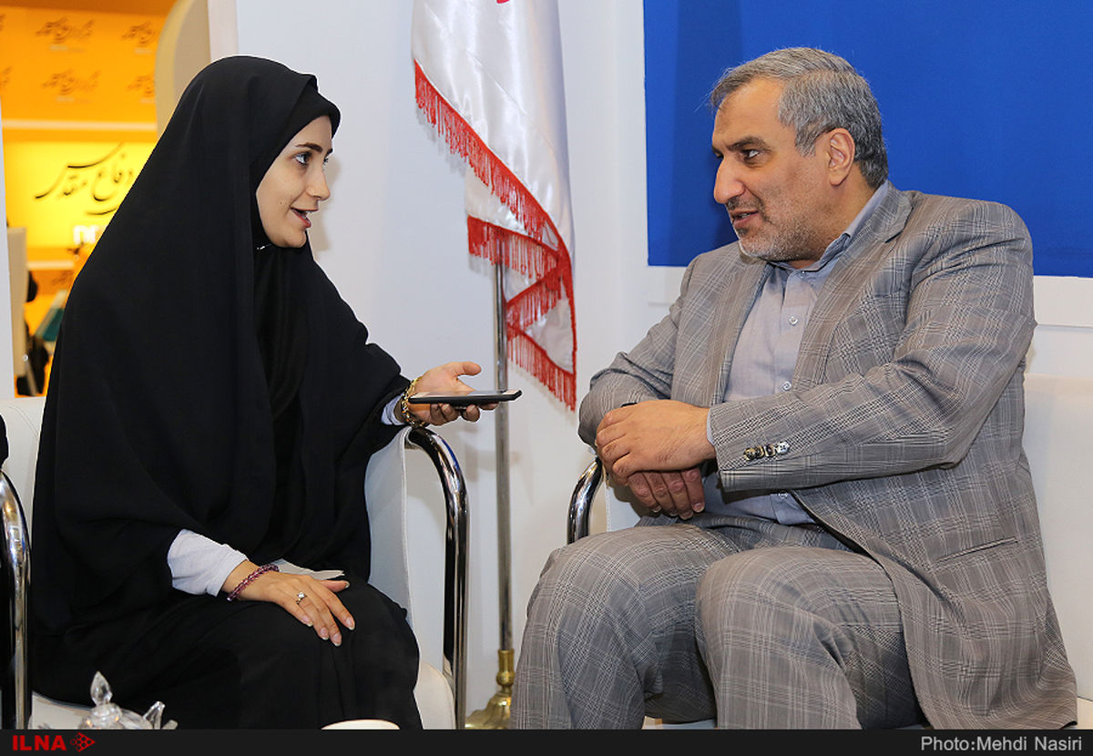 کارگروه تنظیم بازار در چارچوب ستاد هدفمندی وبا هدف هماهنگی ایجاد شده است