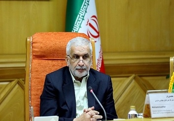 عدم تردد زائران ایرانی از مرز خسروی/توضیح درباره پیامک سازمان حج و زیارت