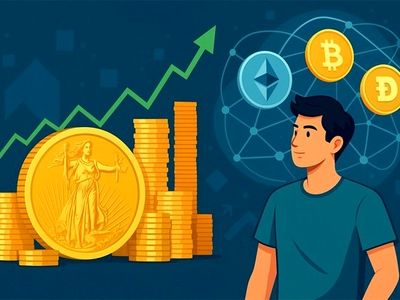 از سکه تا سگ‌کوین: نسل Z چگونه وارد دنیای رمزارزها شد؟