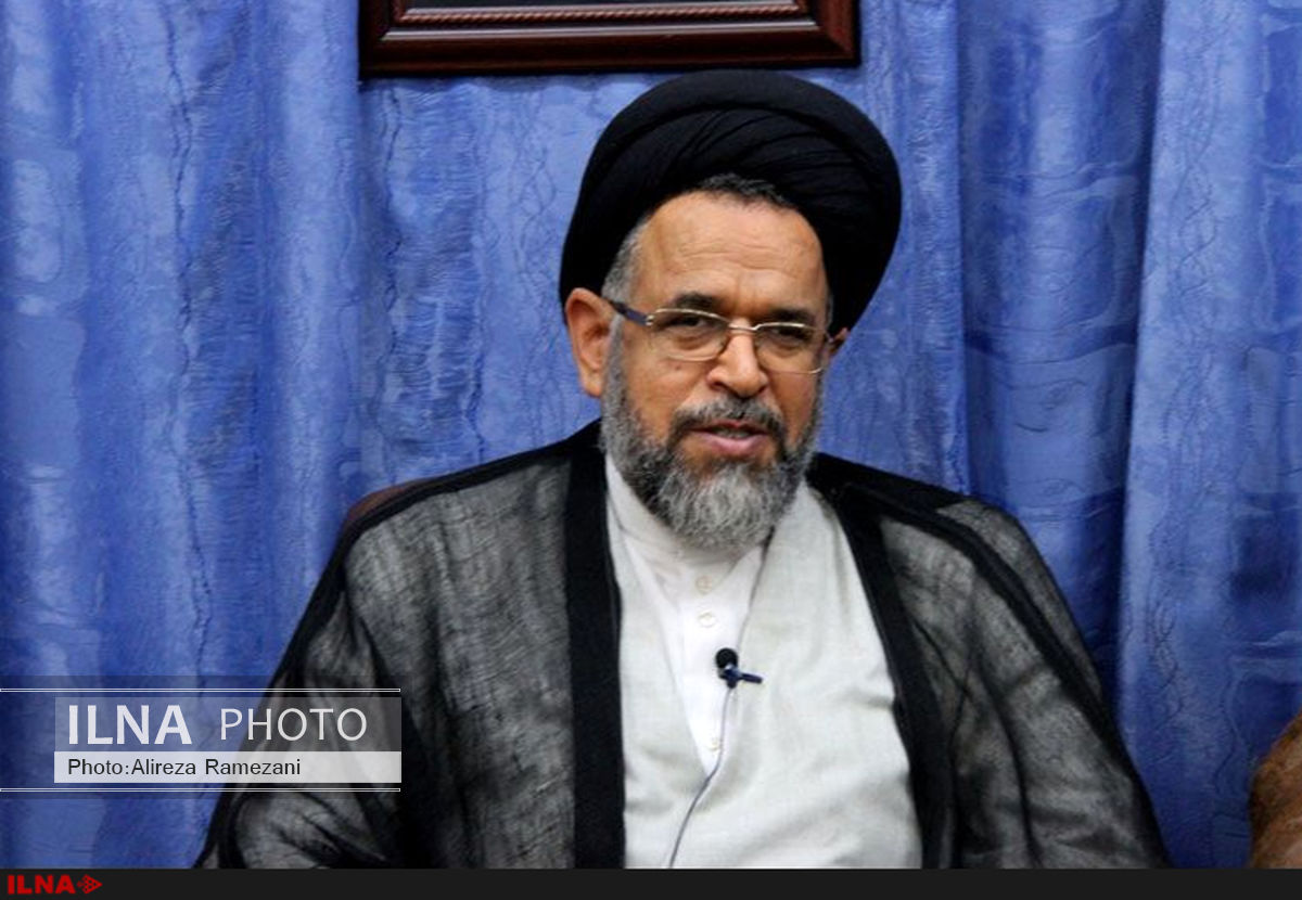 قدرت موشک‌های بالیستیک در پرتو وحدت پیرامون رهبری است