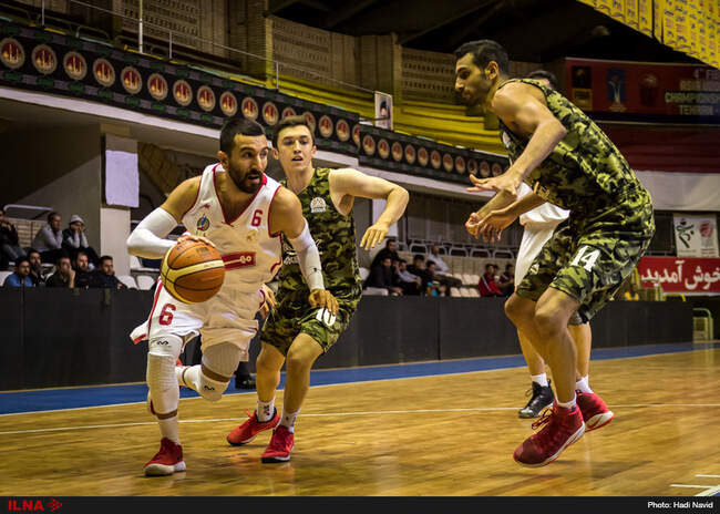 basketbal-24