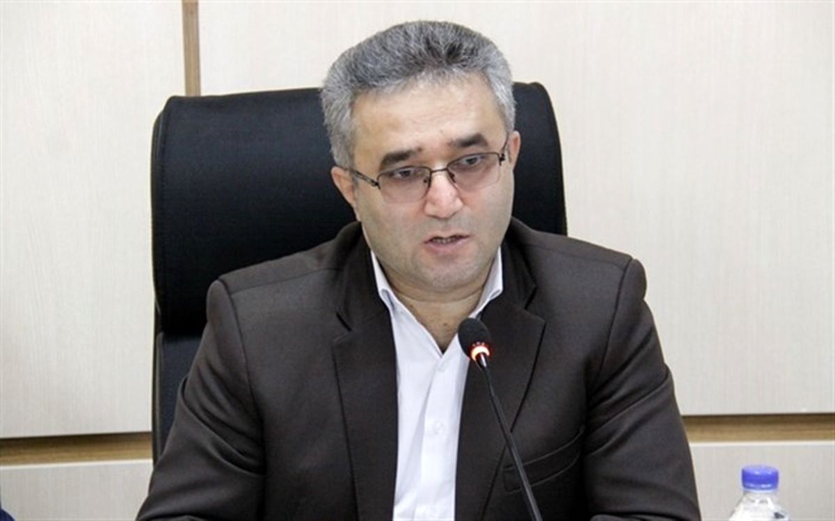 دستورالعمل تطبیق کارنامه‌های تحصیلی با نظام آموزشی جدید ابلاغ شد