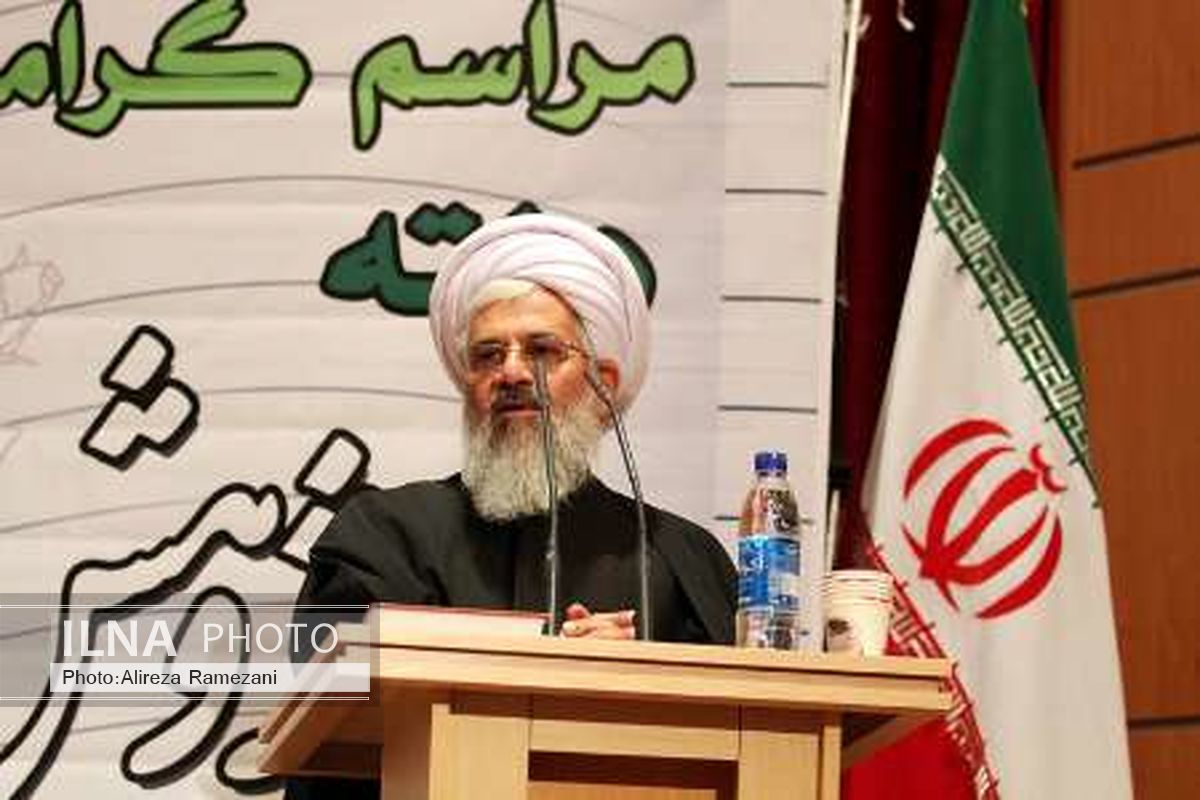 معجزه علم به دست دانشگاهیان است